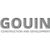 Gouin Construction