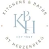 Kitchens & Baths by Herzenberg