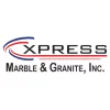 Express Marble & Granite
