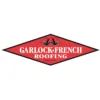 Garlock-French Roofing