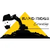 Sand Ridge Excavating