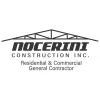 Nocerini Construction