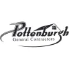 Pottenburgh Company