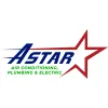 Astar Air Conditioning Plumbing & Electric