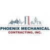 Phoenix Mechanical Contracting