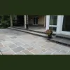 Rainbow Masonry