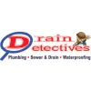 Drain Detectives