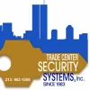 Trade Center Locksmith