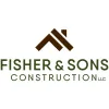 Fisher & Sons Construction