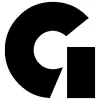 Gnich Architecture Studio