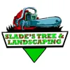 Slades Tree & Landscape