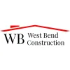 West Bend Construction
