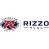 Rizzo HVAC
