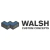 Walsh Custom Concepts Inc