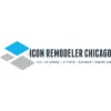 Icon Remodeler Chicago