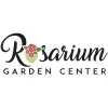 Rosarium Garden Center