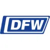 DFW Moving