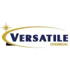 Versatile Chemical