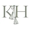 Kipling House Interiors