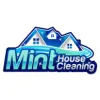 Mint House Cleaning