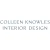 Colleen Knowles Interior Design