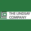The Lindsay