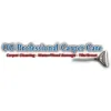 O G Professional Carpet Care