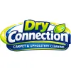 Dry Connection