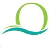 Oasis Property Group