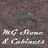 MG Stone