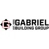 Gabriel Building Group