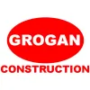Grogan Construction