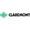 Claremont Industries