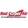 Red Carpet Air