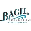 Bach Builders