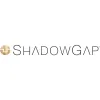 ShadowGap LA