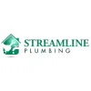 Streamline Plumbing