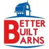 Better Built Barns