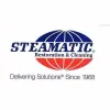 Steamatic of South Bay