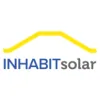 Inhabit Solar