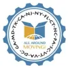 All Around Moving Services