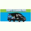 Carpet Cleaning Pros Phoenix