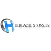 Herlache & Sons Painting