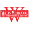 Willis Mechanical