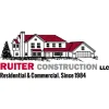Ruiter Construction