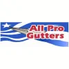 All Pro Gutters