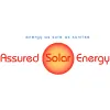 Assured Solar Energy