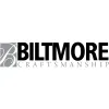 Biltmore Construction