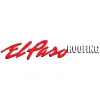 El Paso Roofing Co