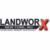 Landworx of New York
